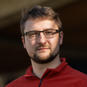 Kamil