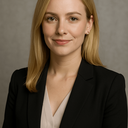 Ewelina