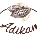 Adikam Chocolate