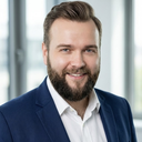 Damian Niesteruk