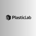 PlasticLab