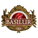Basilur Tea Poland