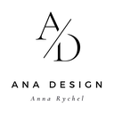 Ana