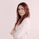 Natalia Lisiecka
