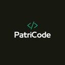 PatriCode
