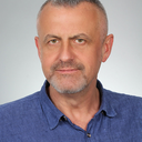 Marcin Chojnacki