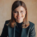 Asia Wiejak Kosmetolog