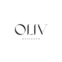 OLIV