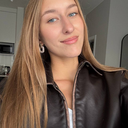 Anastasiya Hrunkouskaya