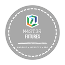 M4ST3Rfutures