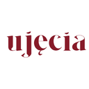 uk.wspolpraca