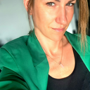 Agata Dudzińska