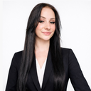 SaraMatuszewska