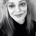 Katarzyna Panfil