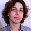 KacperM