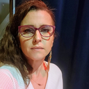 Olga Stefanowska-Cierpiał