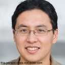 py-goengineer
