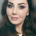Klaudia Ochenkowska