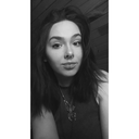 Patrycja
