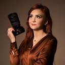 Beata Pietruszka