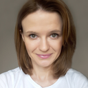 Katarzyna Tomaszewska
