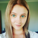 Julia Semenovska