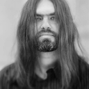 gwronkowski