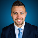 Daniel Beim