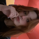 Magdalena Gąsińska