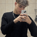 Jakub Wawrzoła
