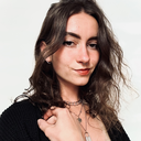 Angelika Czul