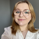 AleksandraaBiala