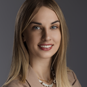 Natalia Borucka