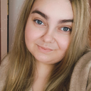 Oliwia0107