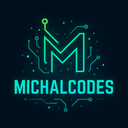 michalcodes