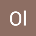 Ola