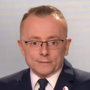 Bartek Laskowski