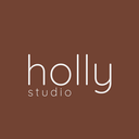 Holly Studio