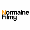 NormalneFilmy