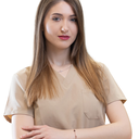 Oliwia