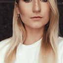 Juzdik