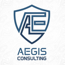 Aegis Consulting