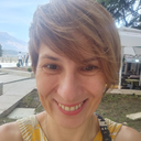 Margo_Olszewska/ Kraków/online
