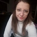 Aleksandra_Architekt