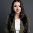 Adrianna Meyer