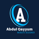 Abdul Qayyum