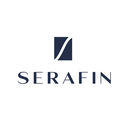 Serafin Clinic