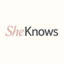 SheKnows