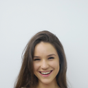 JuliaKulda