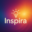 Inspira